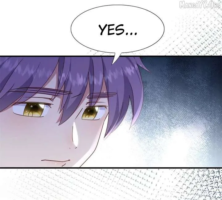 Don’t Embarrass Me Chapter 169 page 10