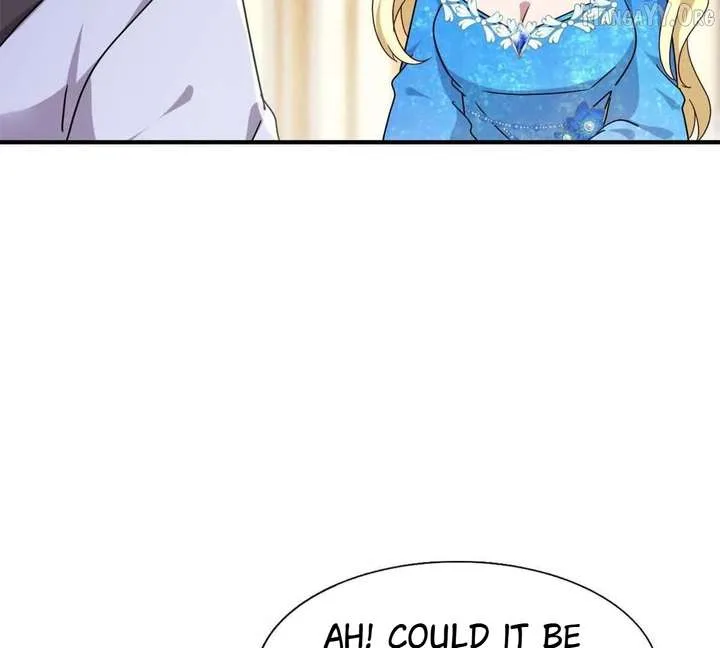 Don’t Embarrass Me Chapter 169 page 19