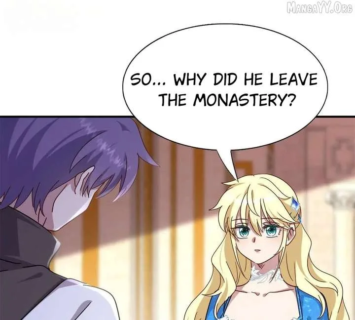 Don’t Embarrass Me Chapter 169 page 18