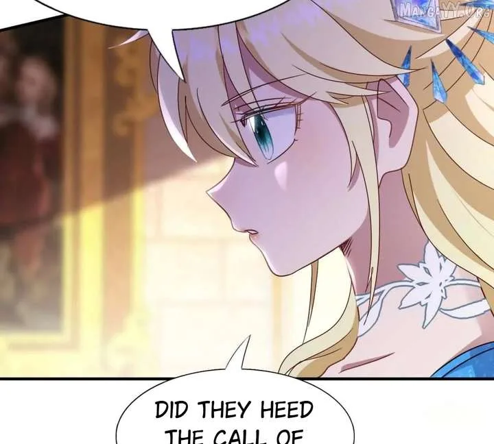 Don’t Embarrass Me Chapter 169 page 32