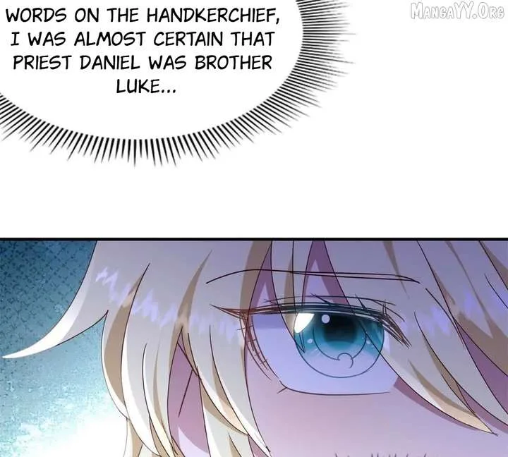 Don’t Embarrass Me Chapter 169 page 39