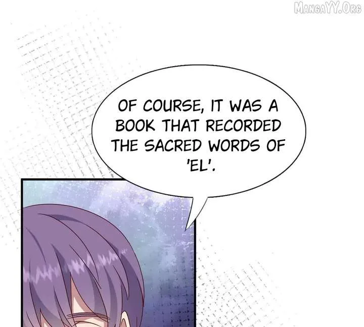 Don’t Embarrass Me Chapter 169 page 45