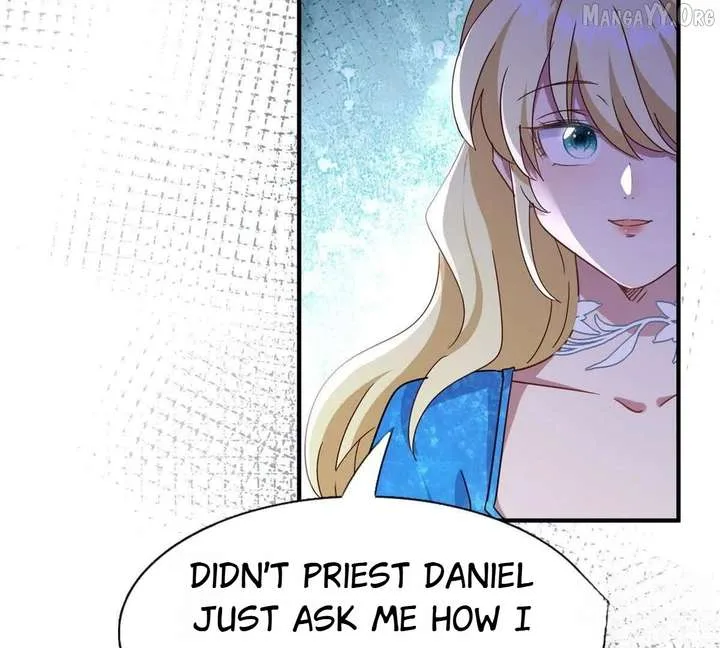Don’t Embarrass Me Chapter 169 page 47