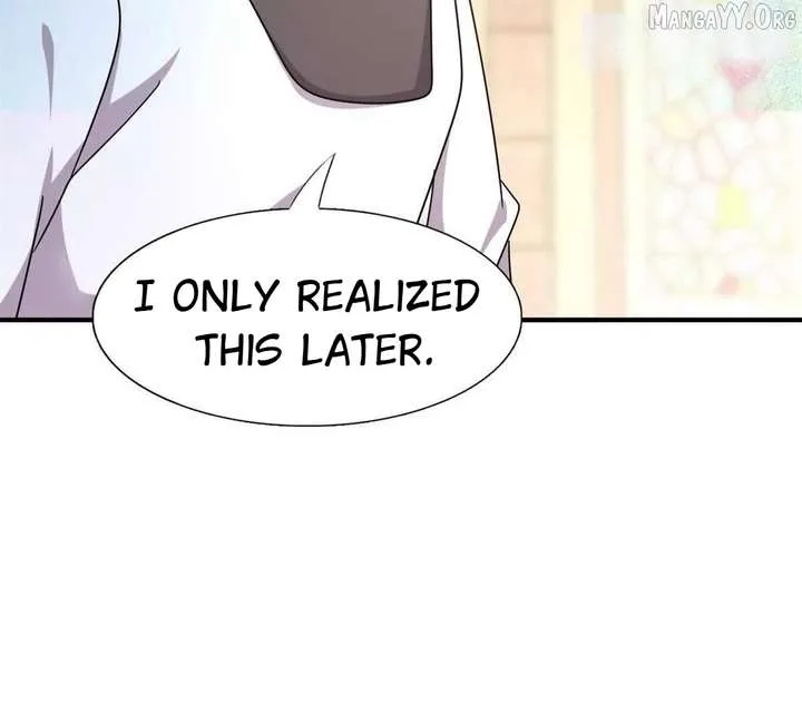 Don’t Embarrass Me Chapter 169 page 37