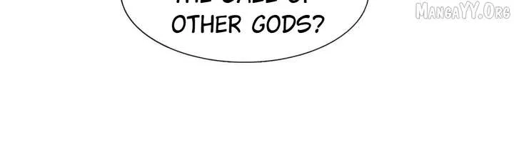 Don’t Embarrass Me Chapter 169 page 33