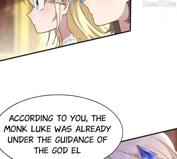 Don’t Embarrass Me Chapter 169 page 31