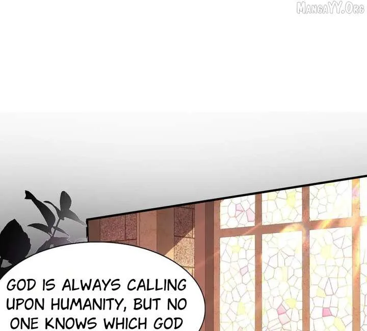 Don’t Embarrass Me Chapter 169 page 28