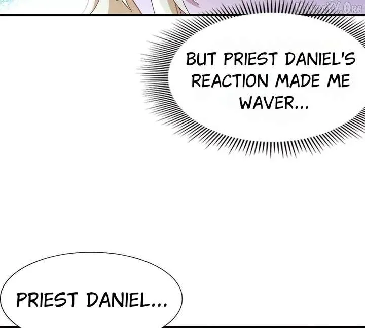 Don’t Embarrass Me Chapter 169 page 40