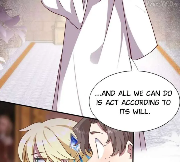 Don’t Embarrass Me Chapter 169 page 30