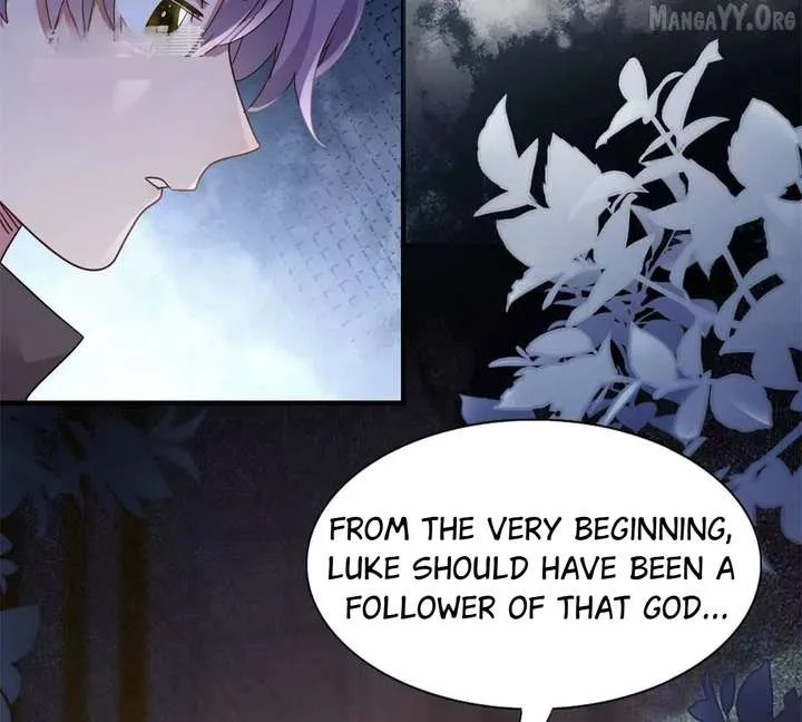 Don’t Embarrass Me Chapter 169 page 35