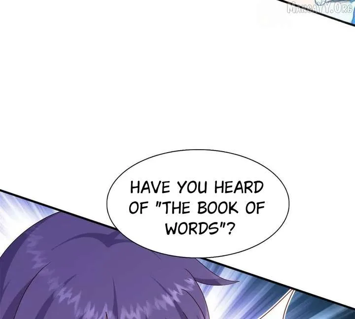 Don’t Embarrass Me Chapter 169 page 42