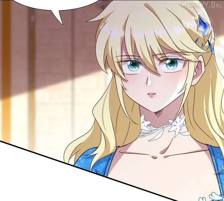 Don’t Embarrass Me Chapter 169 page 41