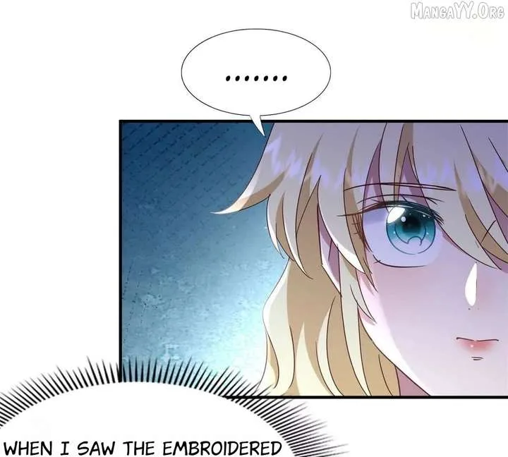 Don’t Embarrass Me Chapter 169 page 38