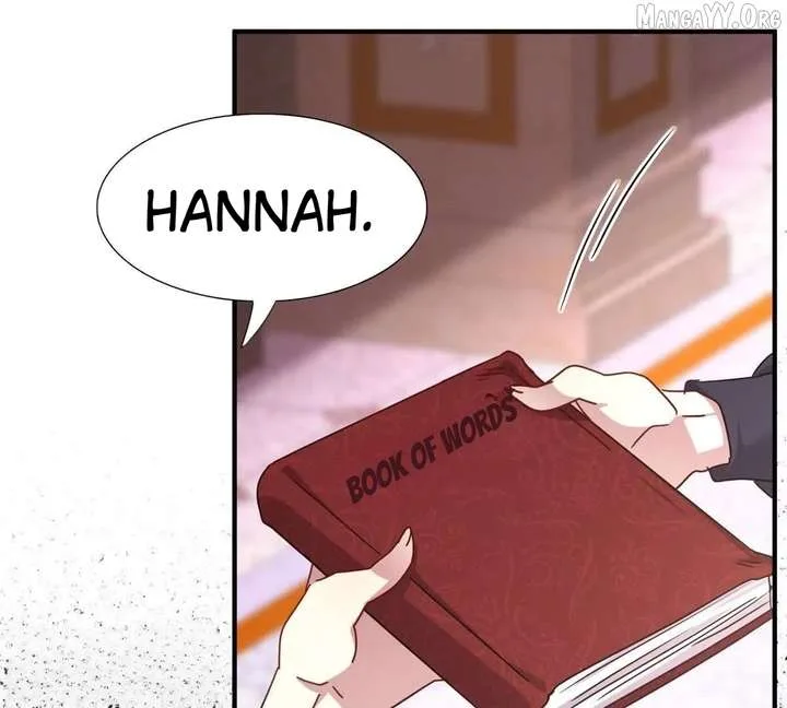 Don’t Embarrass Me Chapter 169 page 51