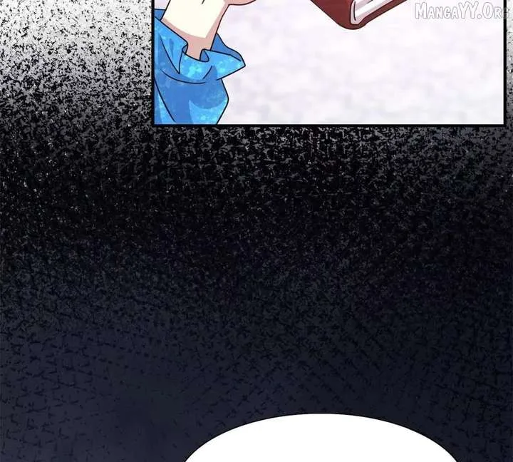 Don’t Embarrass Me Chapter 169 page 52
