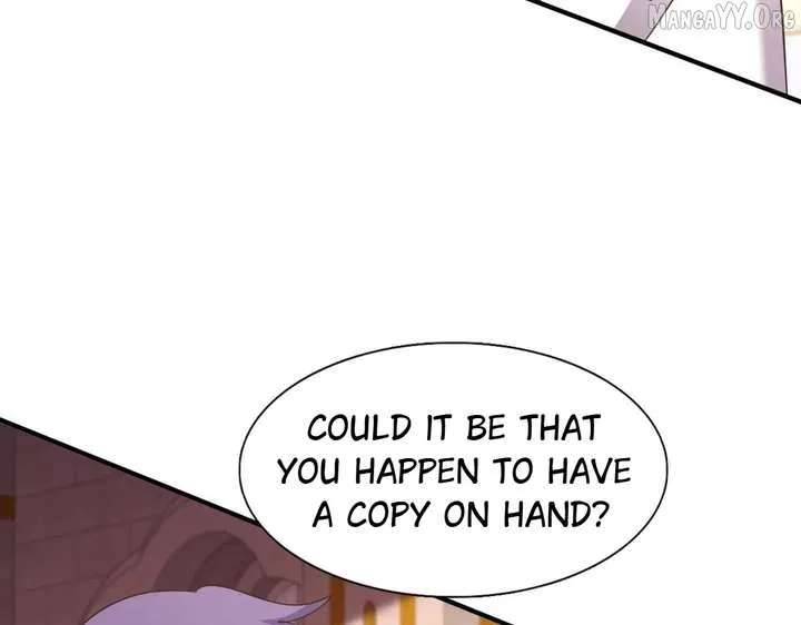 Don’t Embarrass Me Chapter 172 page 6
