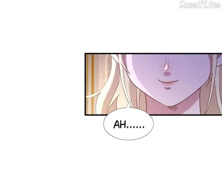 Don’t Embarrass Me Chapter 172 page 3