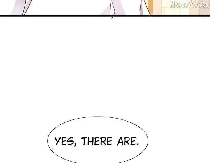 Don’t Embarrass Me Chapter 172 page 8