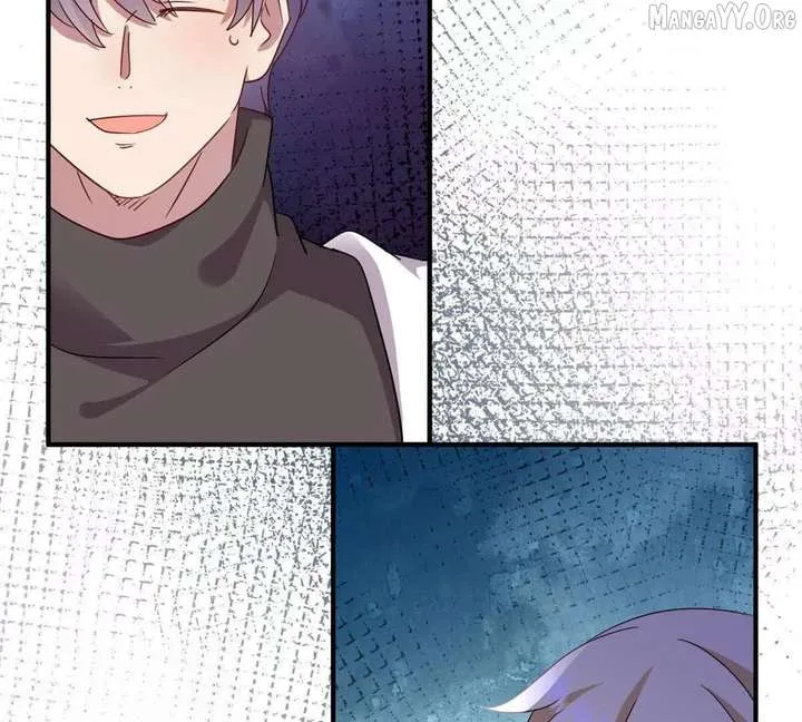 Don’t Embarrass Me Chapter 169 page 46