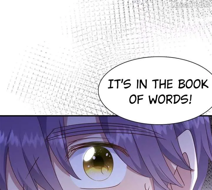 Don’t Embarrass Me Chapter 169 page 49
