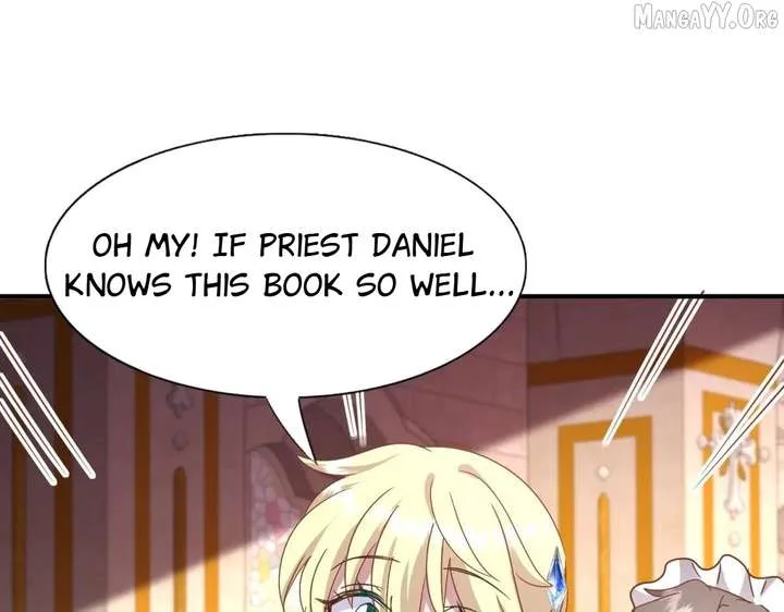 Don’t Embarrass Me Chapter 172 page 4