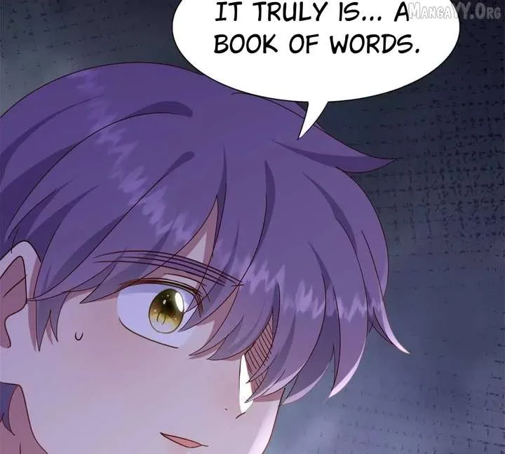 Don’t Embarrass Me Chapter 169 page 53