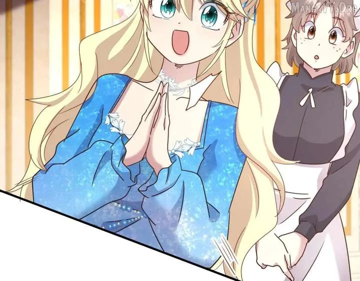Don’t Embarrass Me Chapter 172 page 5