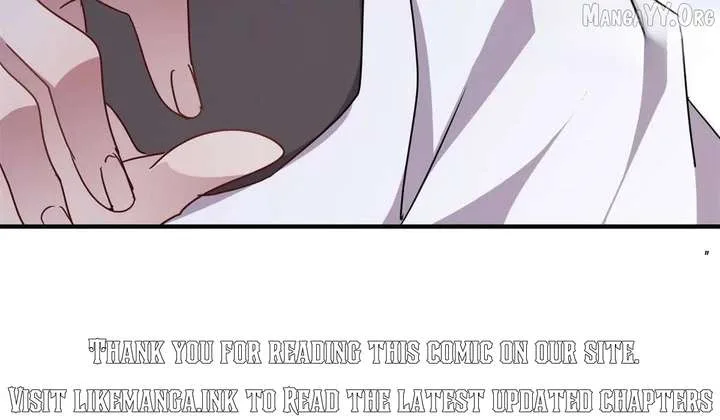 Don’t Embarrass Me Chapter 169 page 55