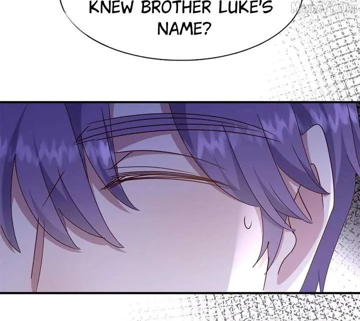 Don’t Embarrass Me Chapter 169 page 48
