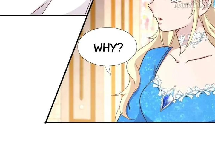 Don’t Embarrass Me Chapter 172 page 22