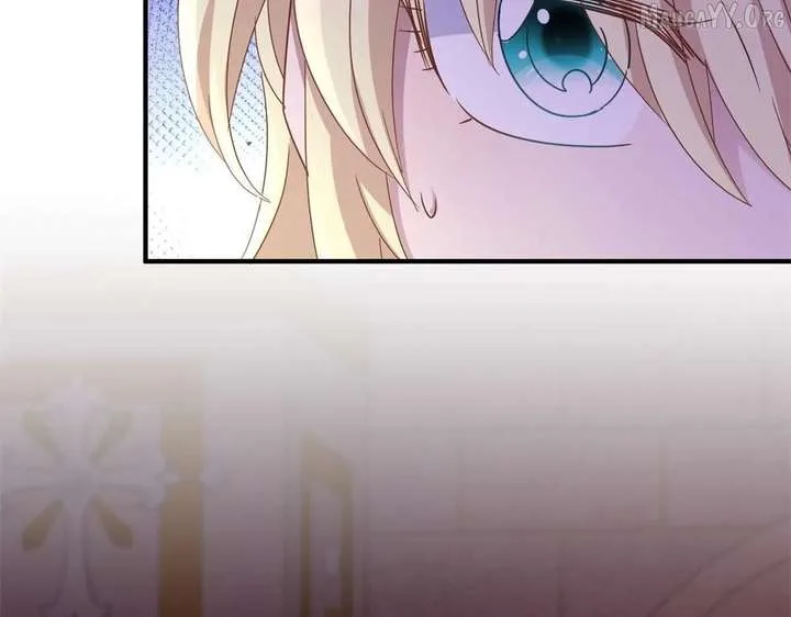 Don’t Embarrass Me Chapter 171 page 8