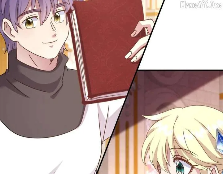 Don’t Embarrass Me Chapter 172 page 21