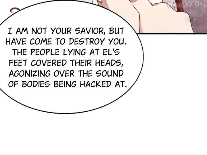 Don’t Embarrass Me Chapter 171 page 15