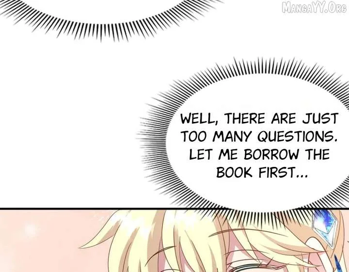 Don’t Embarrass Me Chapter 172 page 18
