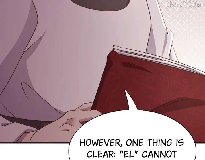 Don’t Embarrass Me Chapter 171 page 27