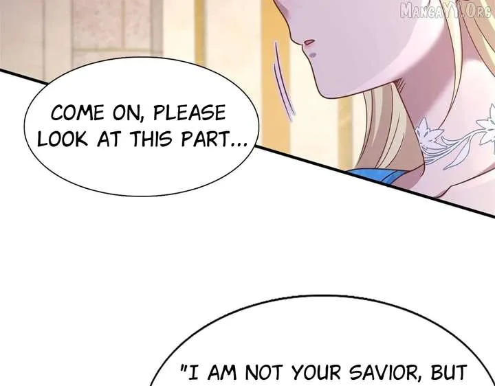 Don’t Embarrass Me Chapter 171 page 13