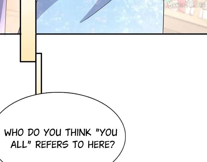 Don’t Embarrass Me Chapter 171 page 5