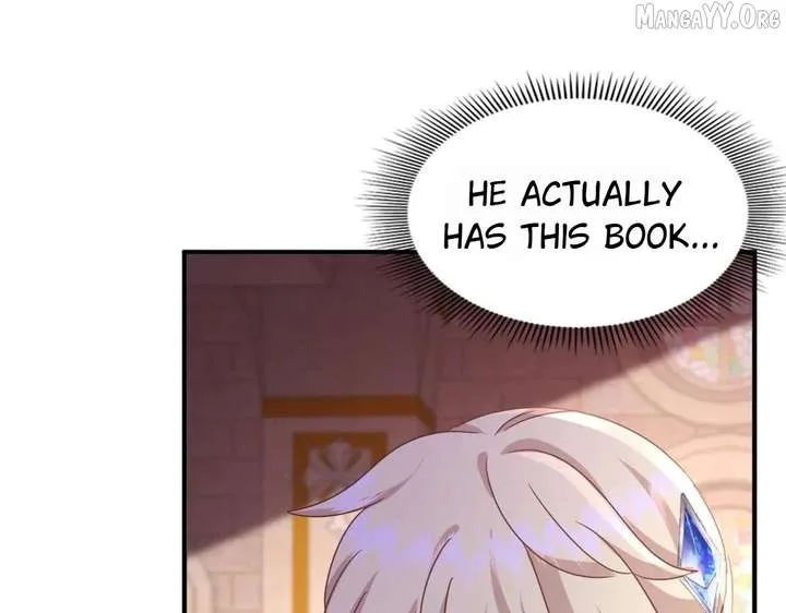 Don’t Embarrass Me Chapter 172 page 16