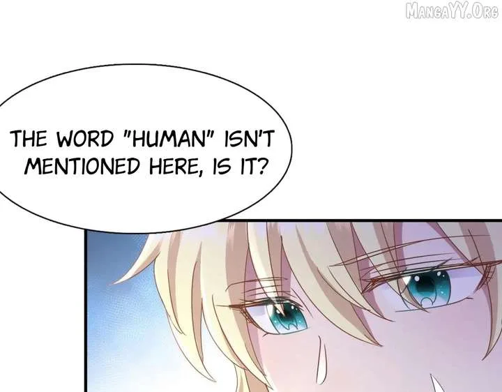 Don’t Embarrass Me Chapter 171 page 16