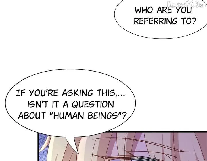 Don’t Embarrass Me Chapter 171 page 7