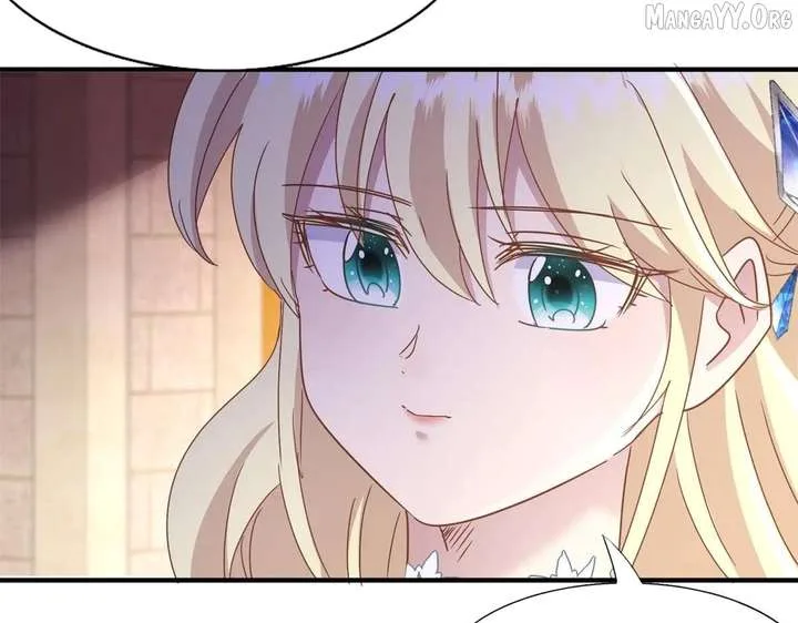 Don’t Embarrass Me Chapter 171 page 6