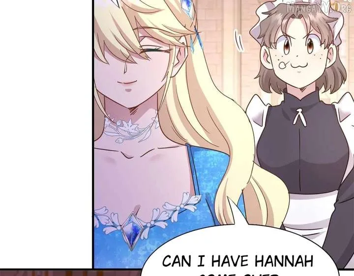 Don’t Embarrass Me Chapter 172 page 30