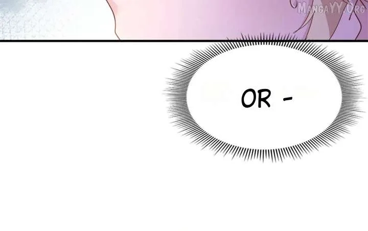 Don’t Embarrass Me Chapter 172 page 24