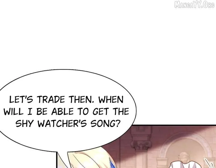 Don’t Embarrass Me Chapter 172 page 29