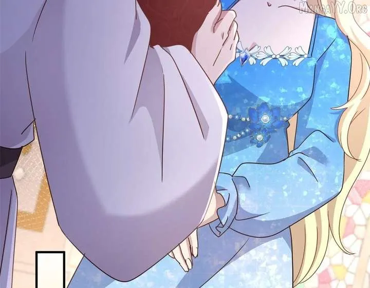 Don’t Embarrass Me Chapter 171 page 4