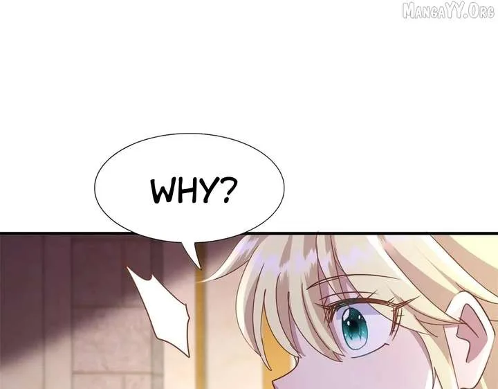 Don’t Embarrass Me Chapter 171 page 12