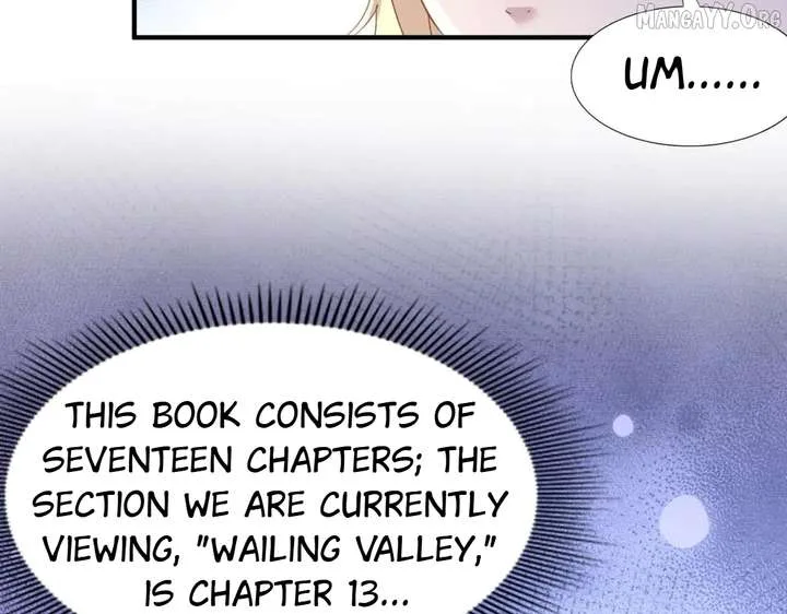 Don’t Embarrass Me Chapter 171 page 17