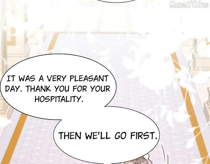 Don’t Embarrass Me Chapter 172 page 32