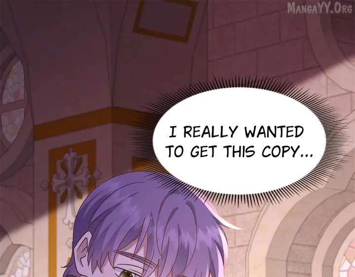 Don’t Embarrass Me Chapter 172 page 25