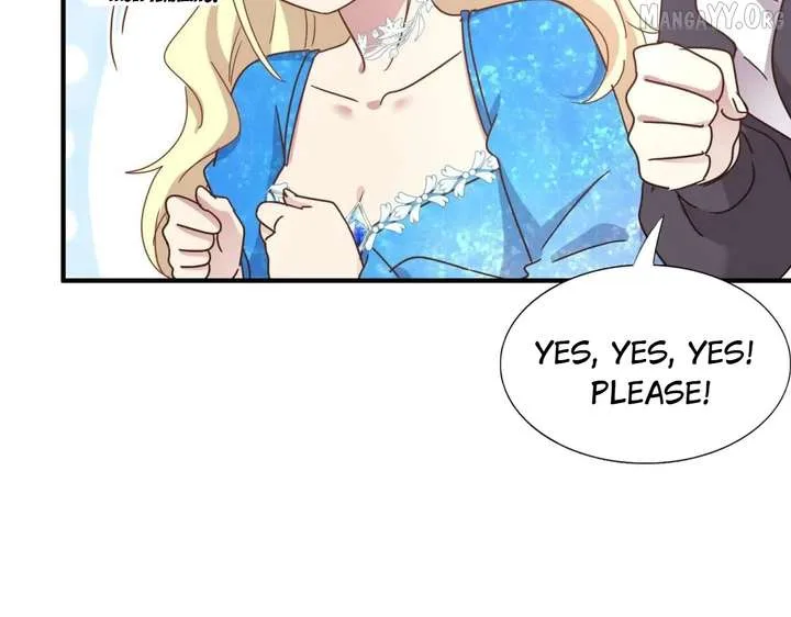 Don’t Embarrass Me Chapter 172 page 12